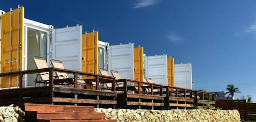 1302海景度假民宿 - 小琉球包棟 住宿推薦 / 雙人房 / 四人房 / KTV / 麻將 / 團體 套裝行程 / 2025 小琉球訂房