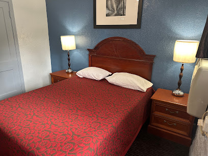 Country Motel