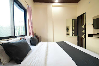 Hotel Madhur Shree