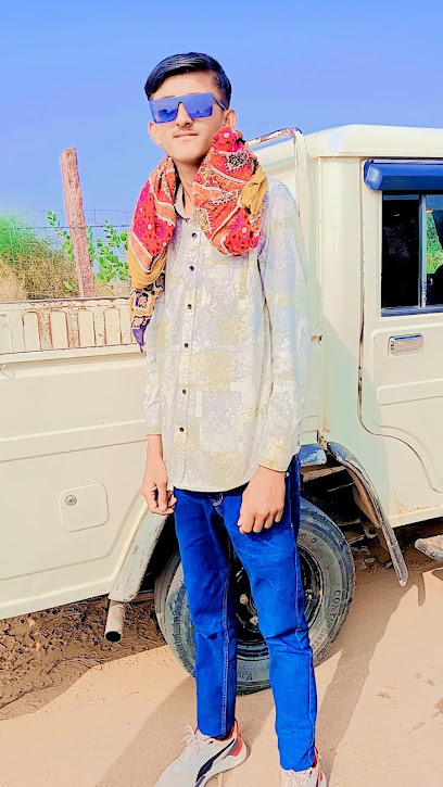 Aslam khan