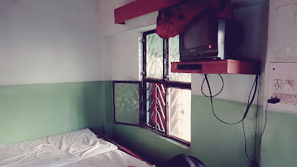 Collection O 83445 Hotel Aman Gold