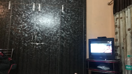 Hotel JP PALACE