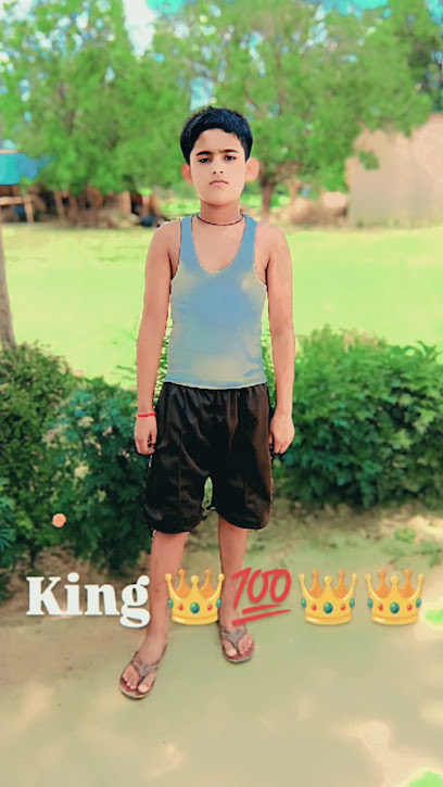 K۔G۔N۔hotel wasai est