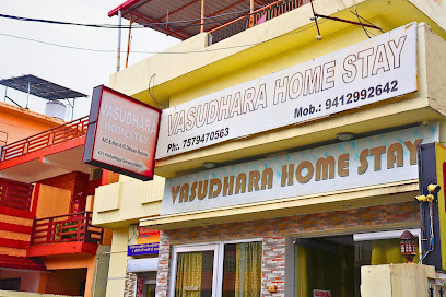 Vasudhara Home Stay