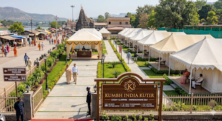 Kumbh India Kutir