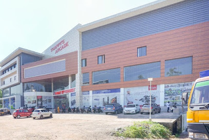 Capital O 29363 Abrigo