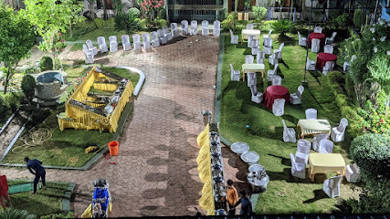 Vaishnavi Lawn and Hotel