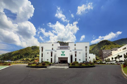 Julysun Hotel