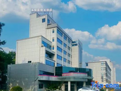 YULIN HOTEL