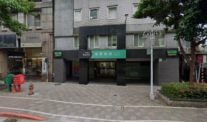 ホテル 73 (新尚旅店)