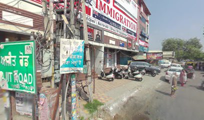 Hotel Silver Bathinda