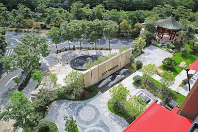 The Mumian Hotel Shenzhen Houhai