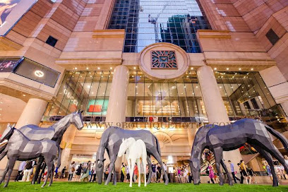 9 Boutique Hotel