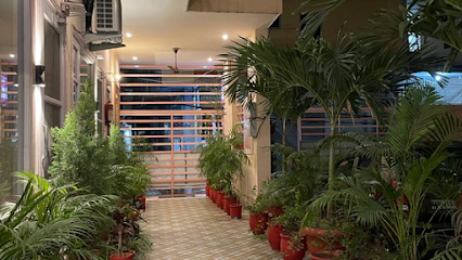 The Home Stay (SGH) |Hotel in Gurdaspur|Guest house in Gurdaspur