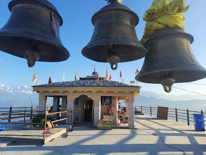 Home Stay Sree Kartikey Palace