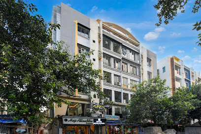 Hotel Royal Place