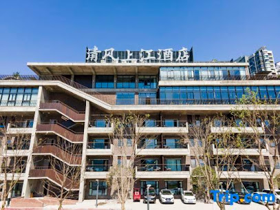 QING FENG SHANG JIANG HOTEL