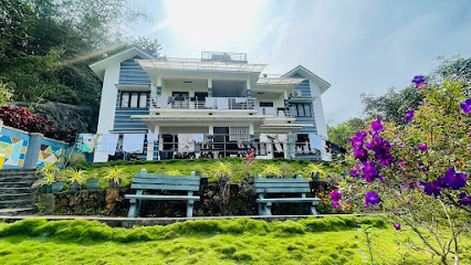 Wayanad Valley View Resort