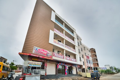 Hotel O By OYO Skyway