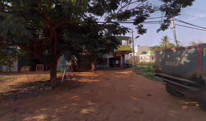 R SANNAREDDAPPA