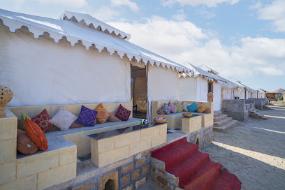 Desert Signature Resorts