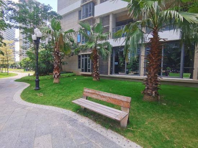 Danzhou Haihua Island Mumuxixi Seascape Guesthouse