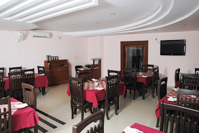Khamari Hotel
