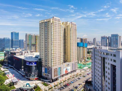 Atour Hotel