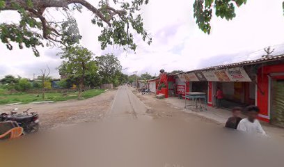 Akahay