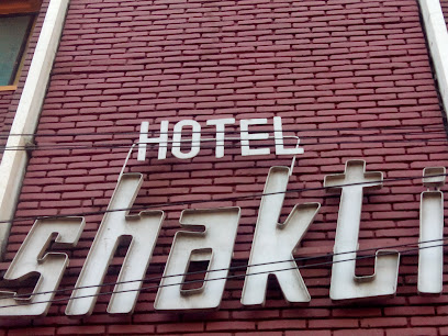 Hotel Shakti