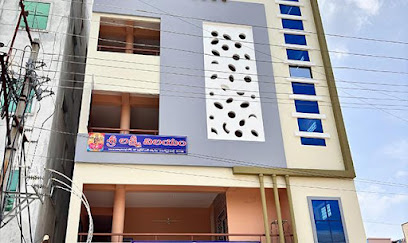 FabHotel Royal Grand II