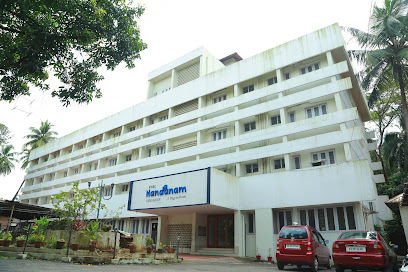 KTDC Nandanam