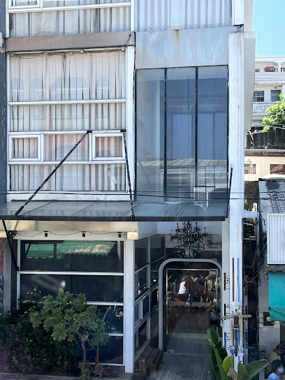 莱家莉2.0