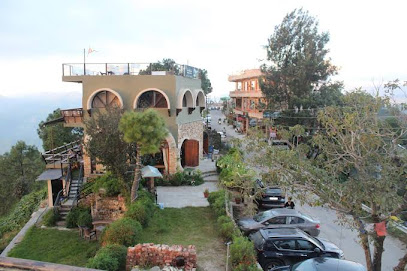 The Himalayan Bungalow