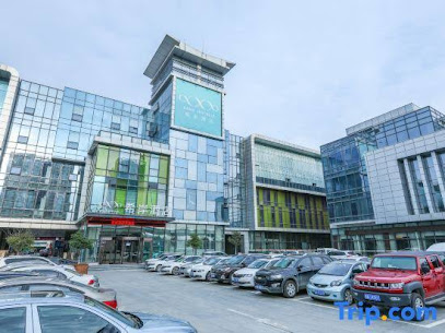 Xi'an Hotel