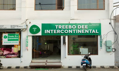 Dee Intercontinental