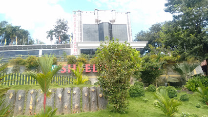 HOTEL SHEELISACH INN ROAD
