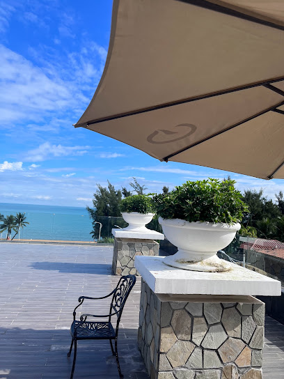 碧桂园·金沙滩