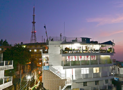 Mountain View Homestay, Kurseong