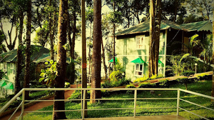 OYO Bluebells Valley Resorts