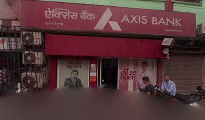 Hotel Green Star Jamshedpur ,jharkhand