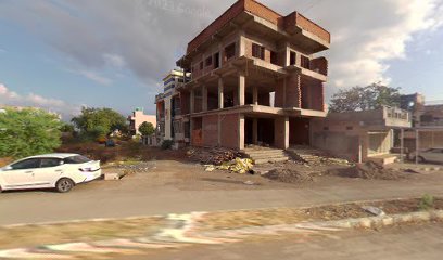 Janta Muttun Shop