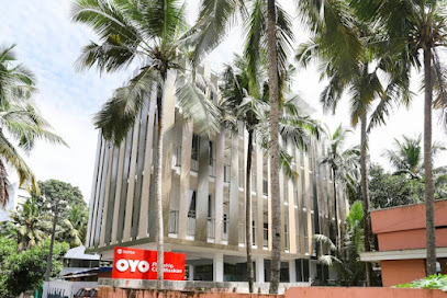 Flagship City Muskan Technopark