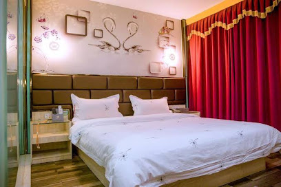 Donghong hotel