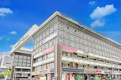 Collection O Vesu Surat formerly Hotel Signature