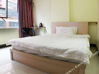 Linfu Hostel