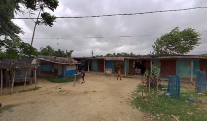 Shivam Chinese conter