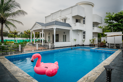 Truliv Villa Cabana
