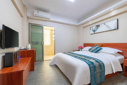 Yipin Hotel