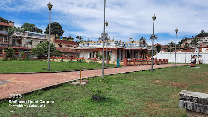 Varam Homestay
